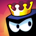 King of Thieves Mod APK icon