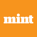 Mint: Business & Stock News Mod APK icon