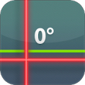 Laser Level Mod APK icon