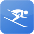 Ski Tracker Mod APK icon