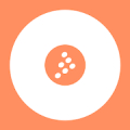 Cross DJ - Music Mixer App Mod APK icon