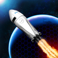 Juno: New Origins Complete Ed. Mod APK icon
