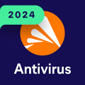 Avast Antivirus & Security Mod APK icon