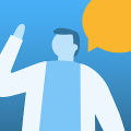 Xeropan: Learn languages Mod APK icon