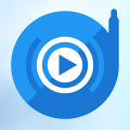 Replaio Radio Mod APK icon