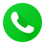 ExDialer - Phone Call Dialer Mod APK 3.7.9 - Baixar ExDialer - Phone Call Dialer Mod para android com [Desbloqueada][Pro