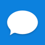 Right Messages Mod APK 5.1.5 - Baixar Right Messages Mod para android com [Desbloqueada][Pro]