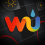 Weather data & microclimate : Mod APK 6.17.0 - Baixar Weather data & microclimate : Mod para android com [Desbloqueada][