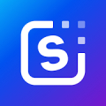 SnapEdit - AI photo editor Mod APK icon