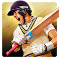 Cricket World Champions‏ icon