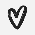 Graphionica: insta story maker Mod APK icon