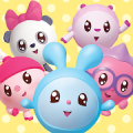 Baby Games for 1 Year Old! Mod APK icon