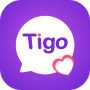 Tigo - Live Video Chat&More Mod APK 2.8.3 - Baixar Tigo - Live Video Chat&More Mod para android com unlimited money