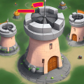 Tower Defense Kingdom Battle icon