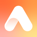 AirBrush - AI Photo Editor Mod APK icon