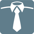 Encyclopedia of Tie Knots Mod APK icon