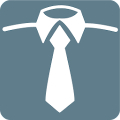 Encyclopedia of Tie Knots icon