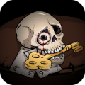 The lost fable-horror games(es Mod APK icon