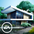 Design Home™: House Makeover Mod APK icon