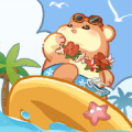 My Hamster Story icon
