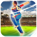 Cricket 2024 icon