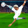 Play Football: Soccer Games Mod APK icon