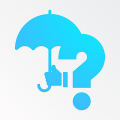 How is the Weather? - Wear OS Mod APK icon