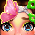 Project Makeover Mod APK icon