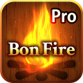 BonFire3D Pro Mod APK icon