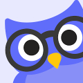 Nerd AI - Tutor & Math Helper Mod APK icon