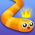 Snake.io - Fun Snake .io Games Mod APK icon
