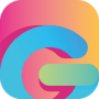 Groundwire: VoIP SIP Softphone Mod APK 6.4.33 - Baixar Groundwire: VoIP SIP Softphone Mod para android com [Pago gratuit