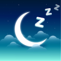 Slumber: Fall Asleep, Insomnia Mod APK icon