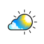 Weather Live° Mod APK 7.8.2 - Baixar Weather Live° Mod para android com [Desbloqueada][Prêmio]