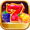 Super energy fruit 777 icon