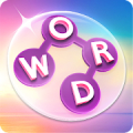 Wordscapes Uncrossed Mod APK icon