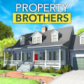 Property Brothers Home Design Mod APK icon