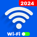Wifi Hotspot - Connection Wifi Mod APK icon