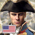 Europe 1784 Military strategy Mod APK icon