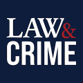 Law & Crime Network Mod APK icon