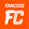 FanCode : Live Cricket & Score Mod APK icon
