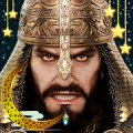 Conquerors: Golden Age Mod APK icon