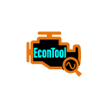 EconTool Nissan ELM327 Mod APK icon