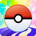 Pokémon GO icon