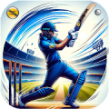 T20 Cricket Champions 3D Mod APK icon