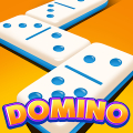 Classic domino - Domino's game Mod APK icon