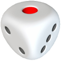 Real Dice icon