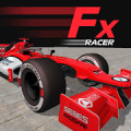 Fx Racer Mod APK icon