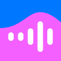 VK Music: playlists & podcasts Mod APK icon