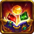 Magic Book icon